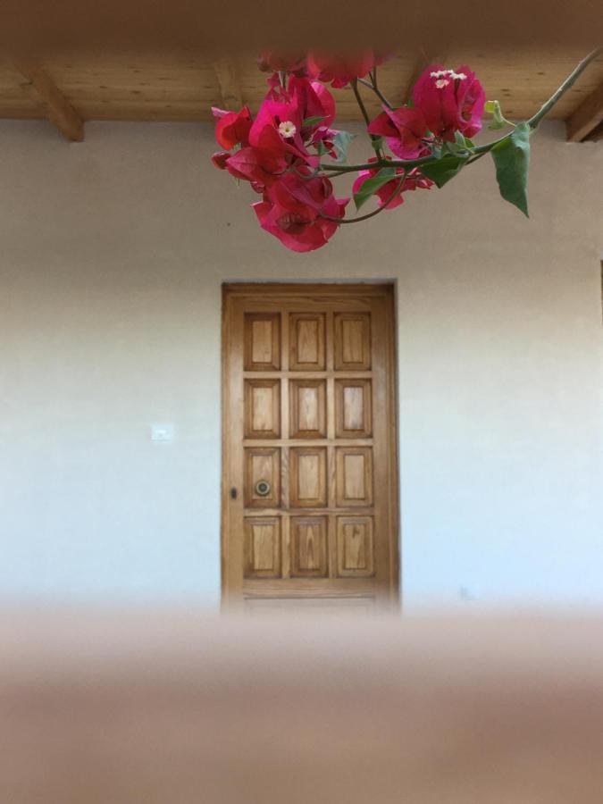 Villa Artemis Leto Zewnętrze zdjęcie