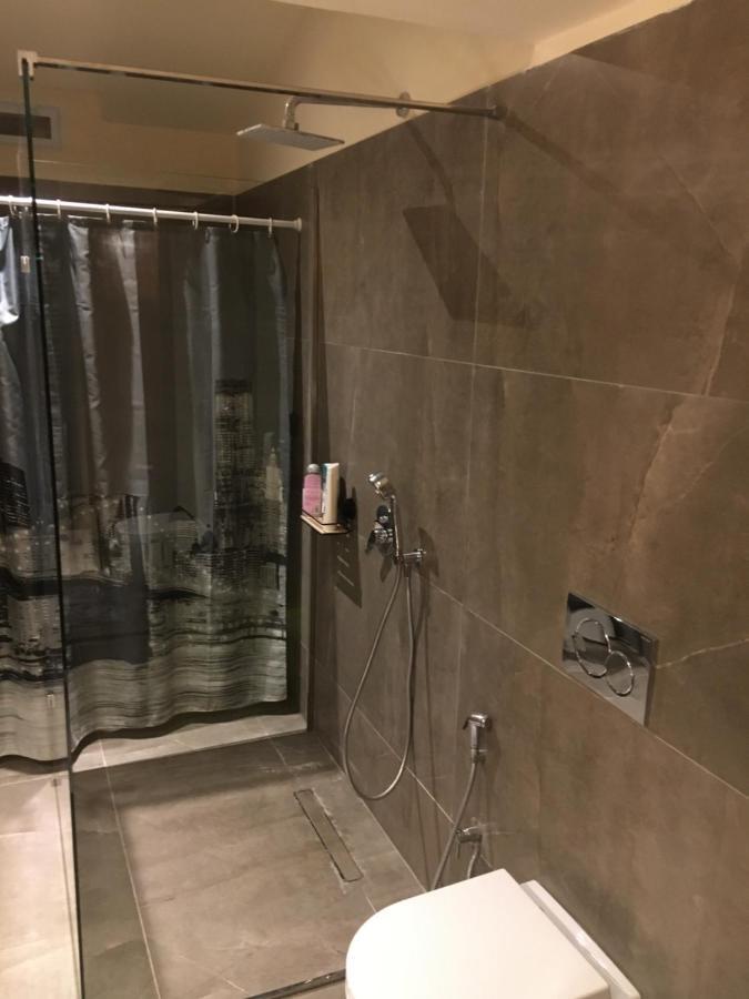 Villa Artemis Leto Zewnętrze zdjęcie