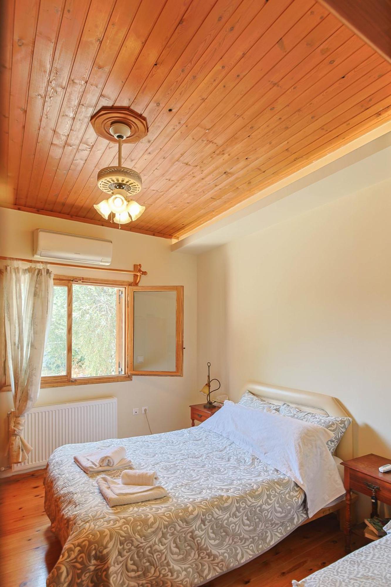 Villa Artemis Leto Zewnętrze zdjęcie